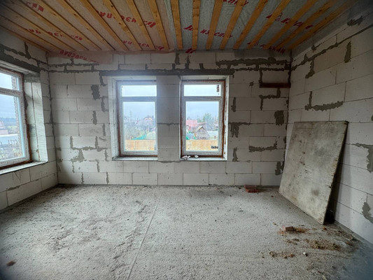 Продам дом, Тихая ул, 32, Лаговское д, 0 км от города