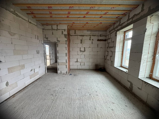 Продам дом, Тихая ул, 32, Лаговское д, 0 км от города