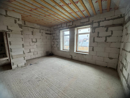 Продам дом, Тихая ул, 32, Лаговское д, 0 км от города