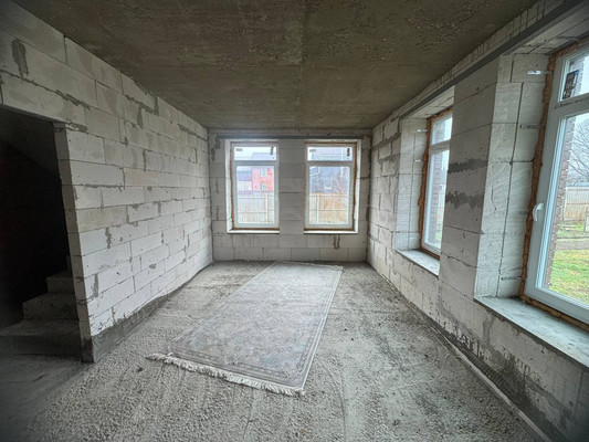 Продам дом, Тихая ул, 32, Лаговское д, 0 км от города