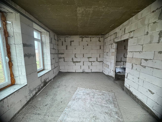 Продам дом, Тихая ул, 32, Лаговское д, 0 км от города