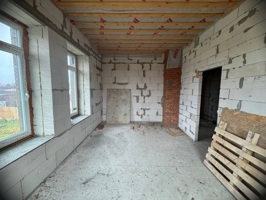 Продам дом, Тихая ул, 32, Лаговское д, 0 км от города