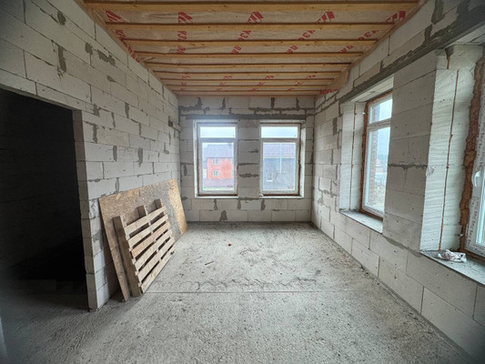 Продам дом, Тихая ул, 32, Лаговское д, 0 км от города