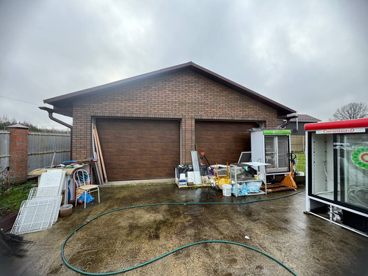 Продам дом, Тихая ул, 32, Лаговское д, 0 км от города