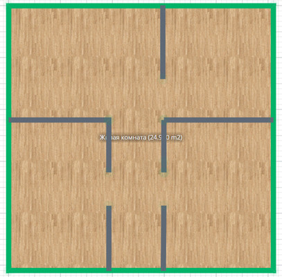 Продам дом, Сладково с, 0 км от города