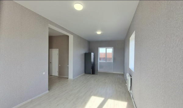 Продам коттедж, Рассколово д, 0 км от города