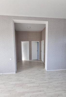 Продам коттедж, Рассколово д, 0 км от города