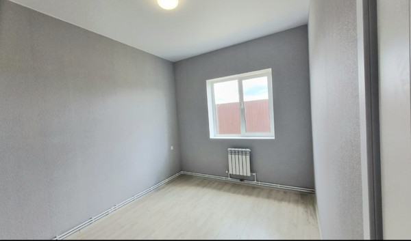 Продам коттедж, Рассколово д, 0 км от города