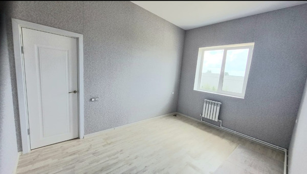 Продам коттедж, Рассколово д, 0 км от города