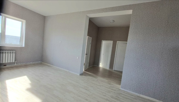 Продам коттедж, Рассколово д, 0 км от города