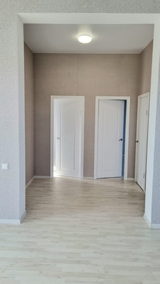 Продам коттедж, Рассколово д, 0 км от города