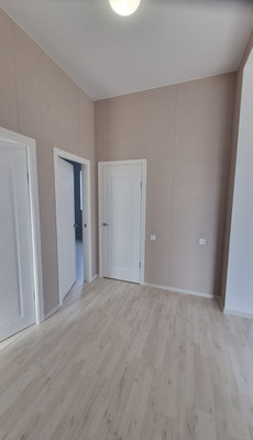 Продам коттедж, Рассколово д, 0 км от города