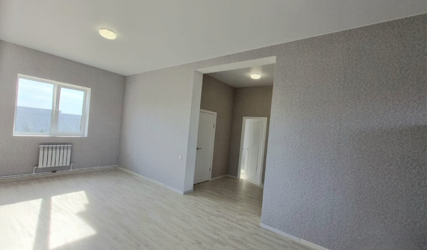 Продам коттедж, Рассколово д, 0 км от города