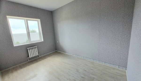 Продам коттедж, Рассколово д, 0 км от города