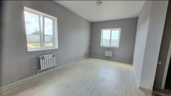 Продам коттедж, Рассколово д, 0 км от города