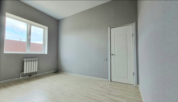 Продам коттедж, Рассколово д, 0 км от города