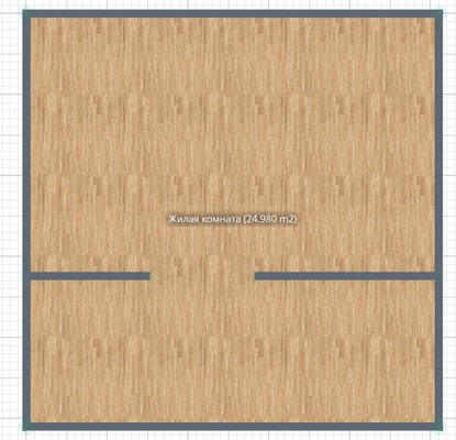 Продам дом, Достоевского ул, Ишим г, 0 км от города