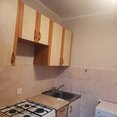 Продам двухкомнатную (2-комн.) квартиру, Рязанский пр-кт, 97, Москва г