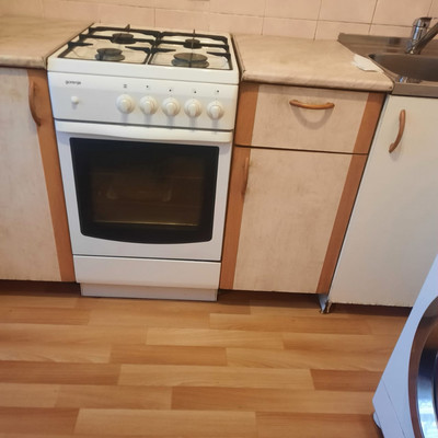 Продам двухкомнатную (2-комн.) квартиру, Рязанский пр-кт, 97, Москва г