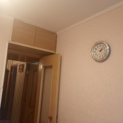 Продам двухкомнатную (2-комн.) квартиру, Рязанский пр-кт, 97, Москва г