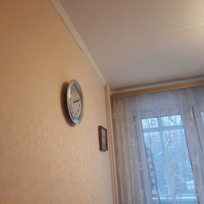 Продам двухкомнатную (2-комн.) квартиру, Рязанский пр-кт, 97, Москва г