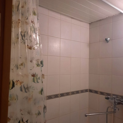 Продам двухкомнатную (2-комн.) квартиру, Рязанский пр-кт, 97, Москва г