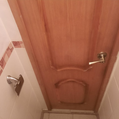 Продам двухкомнатную (2-комн.) квартиру, Рязанский пр-кт, 97, Москва г