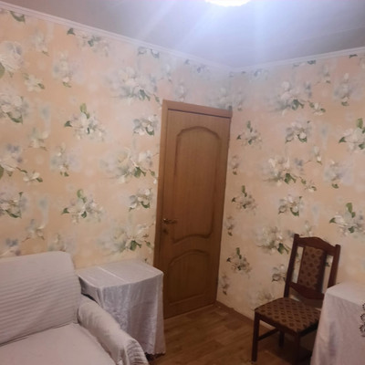 Продам двухкомнатную (2-комн.) квартиру, Рязанский пр-кт, 97, Москва г