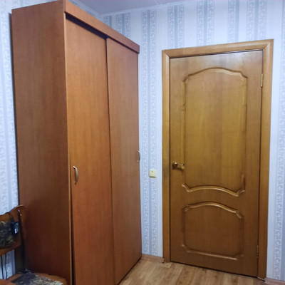 Продам двухкомнатную (2-комн.) квартиру, Рязанский пр-кт, 97, Москва г