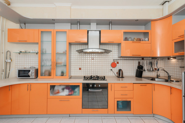 Продам двухкомнатную (2-комн.) квартиру, Дунина-Горкавича ул, 13, Ханты-Мансийск г