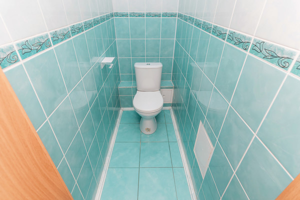 Продам двухкомнатную (2-комн.) квартиру, Дунина-Горкавича ул, 13, Ханты-Мансийск г