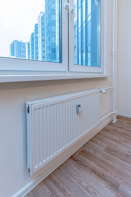 Продам трехкомнатную (3-комн.) квартиру, Орлово-Денисовский пр-кт, 15к1, Санкт-Петербург г