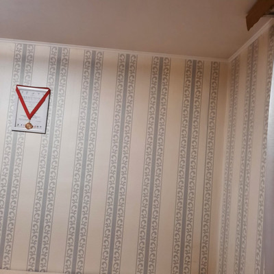 Продам двухкомнатную (2-комн.) квартиру, Рязанский пр-кт, 97, Москва г