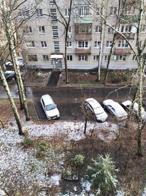 Продам двухкомнатную (2-комн.) квартиру, Железнодорожный проезд, 13, Красногорск г