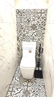 Продам однокомнатную (1-комн.) квартиру, Чонгарский б-р, 22к2, Москва г