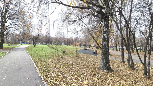 Продам однокомнатную (1-комн.) квартиру, Чонгарский б-р, 22к2, Москва г