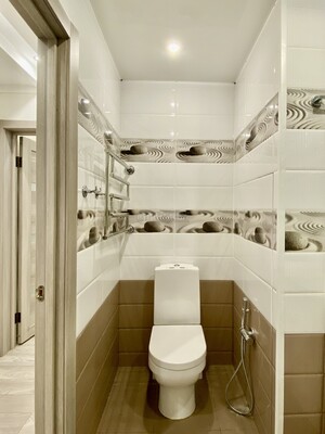 Продам двухкомнатную (2-комн.) квартиру, Творчества ул, 7, Домодедово с