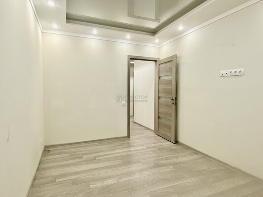 Продам двухкомнатную (2-комн.) квартиру, Творчества ул, 7, Домодедово с