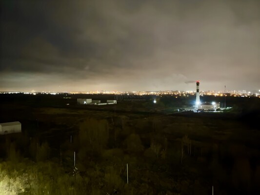 Продам двухкомнатную (2-комн.) квартиру, Творчества ул, 7, Домодедово с