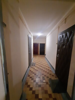 Продам трехкомнатную (3-комн.) квартиру, Совхозная ул, 14, Москва г