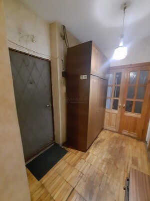 Продам трехкомнатную (3-комн.) квартиру, Совхозная ул, 14, Москва г