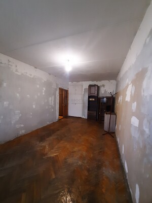 Продам трехкомнатную (3-комн.) квартиру, Совхозная ул, 14, Москва г