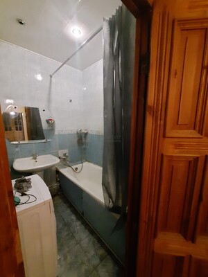 Продам трехкомнатную (3-комн.) квартиру, Совхозная ул, 14, Москва г