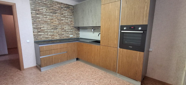 Продам двухкомнатную (2-комн.) квартиру, Бурнаковская ул, 97, Нижний Новгород г