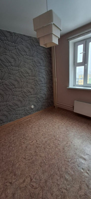 Продам двухкомнатную (2-комн.) квартиру, Бурнаковская ул, 97, Нижний Новгород г