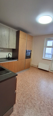 Продам двухкомнатную (2-комн.) квартиру, Бурнаковская ул, 97, Нижний Новгород г