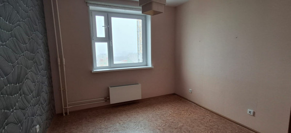 Продам двухкомнатную (2-комн.) квартиру, Бурнаковская ул, 97, Нижний Новгород г