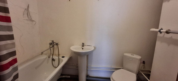 Продам двухкомнатную (2-комн.) квартиру, Бурнаковская ул, 97, Нижний Новгород г