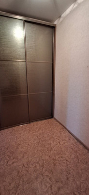 Продам двухкомнатную (2-комн.) квартиру, Бурнаковская ул, 97, Нижний Новгород г