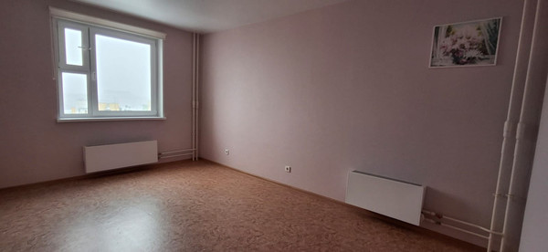 Продам двухкомнатную (2-комн.) квартиру, Бурнаковская ул, 97, Нижний Новгород г